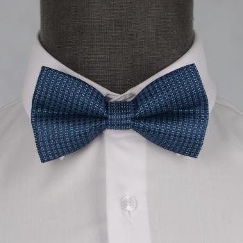 Бабочка мужская 0160