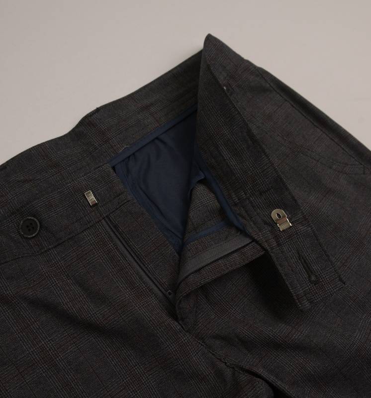 Брюки мужские 096СС