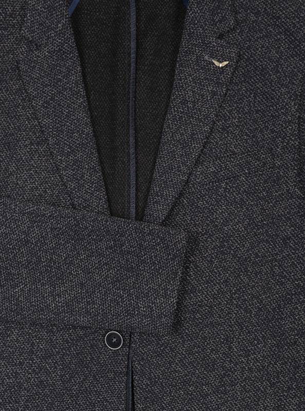 Пиджак мужской Boston 802ПМ