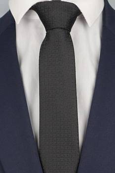 Галстук 0577