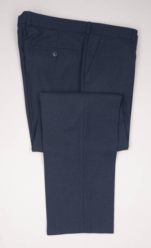 Брюки мужские Васкес