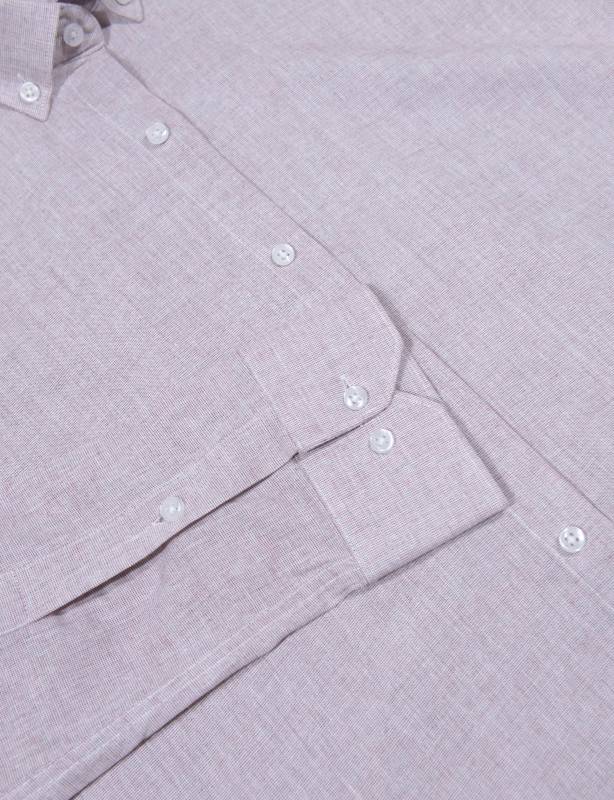 Рубашка мужская Passero PSR2100-4