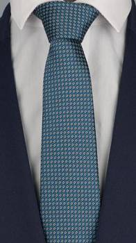 Галстук 0519