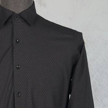 Рубашка мужская Passero PSR985-300