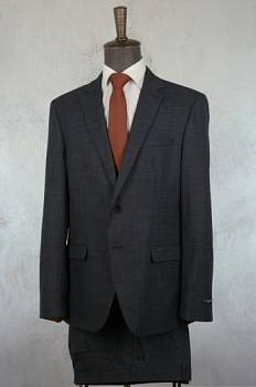 Костюм мужской Nowal 185КД