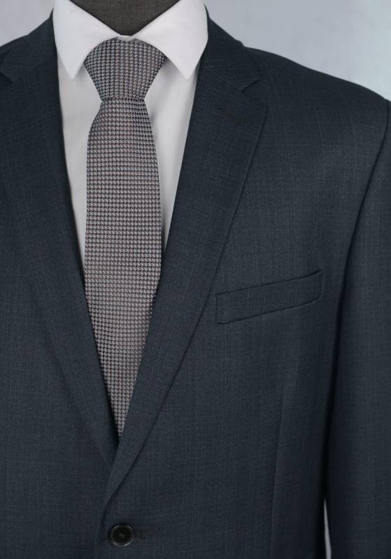 Костюм мужской Nowal 962КД