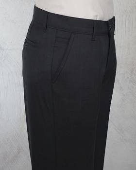 Брюки мужские Тироль