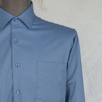 Рубашка мужская Grotoner 005B57GR