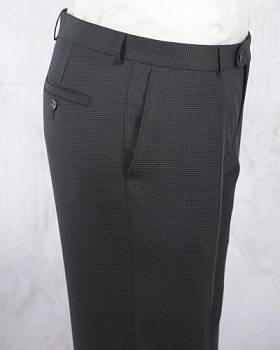 Брюки мужские 298КМД