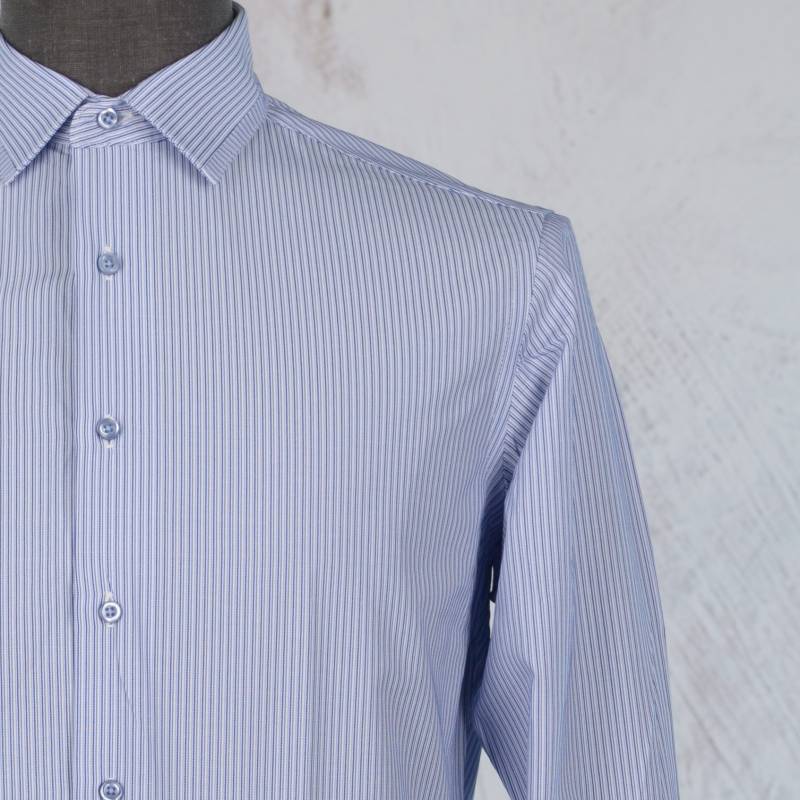 Рубашка мужская Grossir 450GS