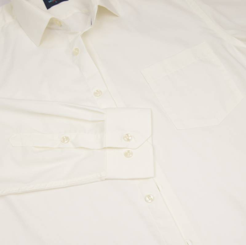 Рубашка мужская Mixers 001TM2MH