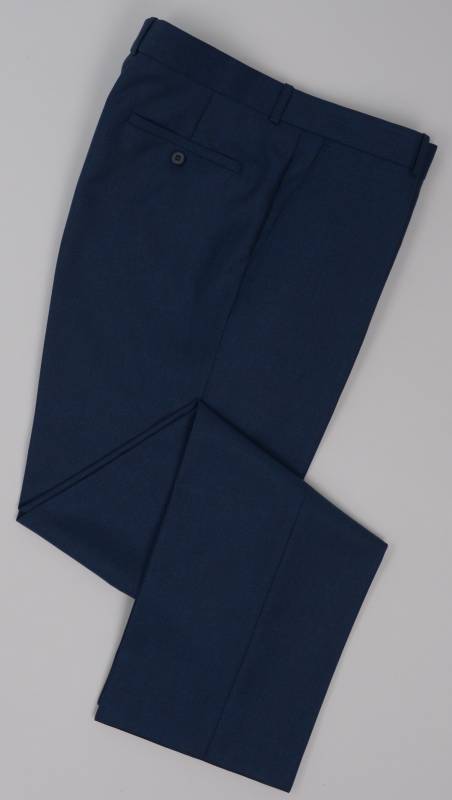 Костюм мужской Boston 610КМД