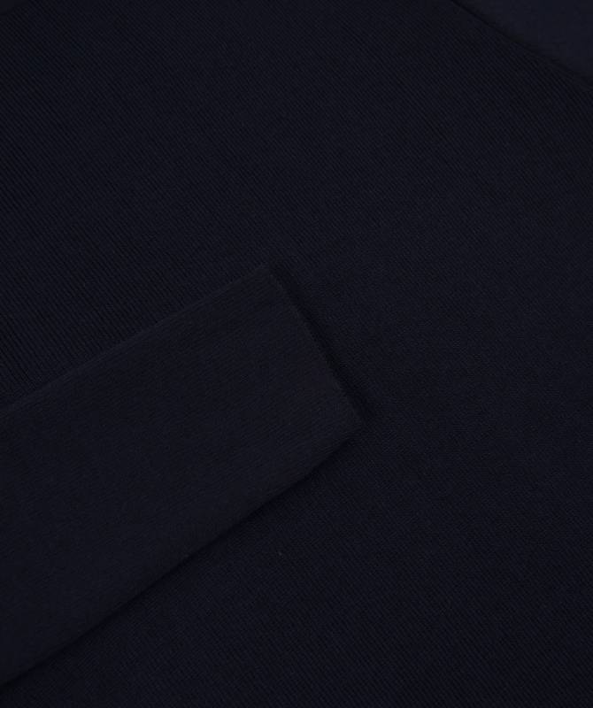 Водолазка мужская VipStendo 7155LACIVERT