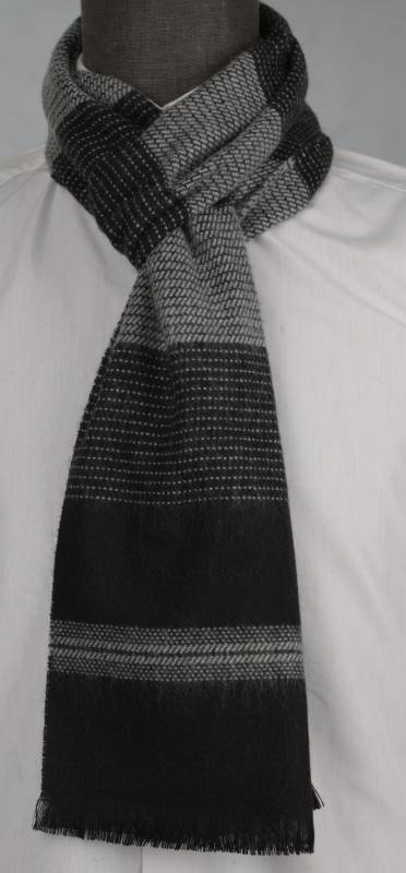 Шарф мужской 0026