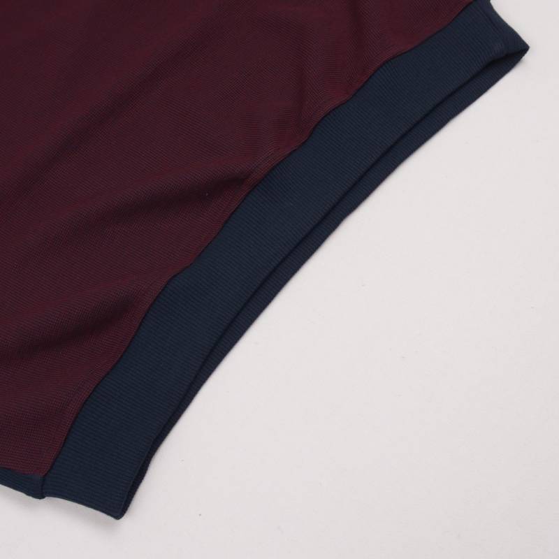 Джемпер мужской SteelWay 12662-65