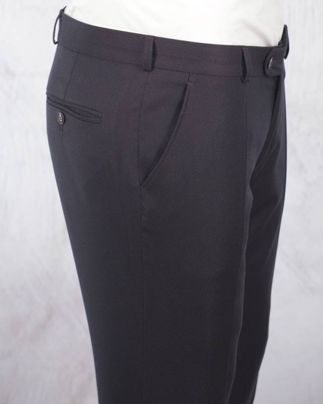 Брюки мужские Эмполи