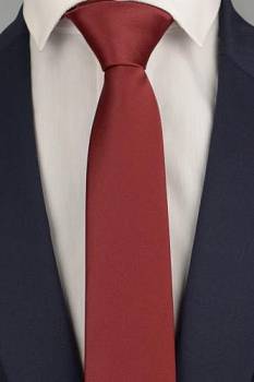 Галстук 0505