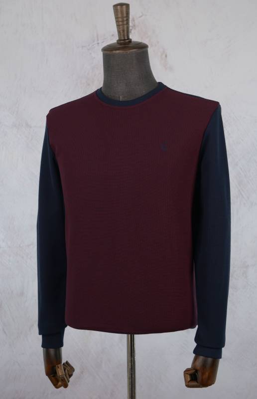 Джемпер мужской SteelWay 12662-65