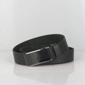 Ремень мужской 0241