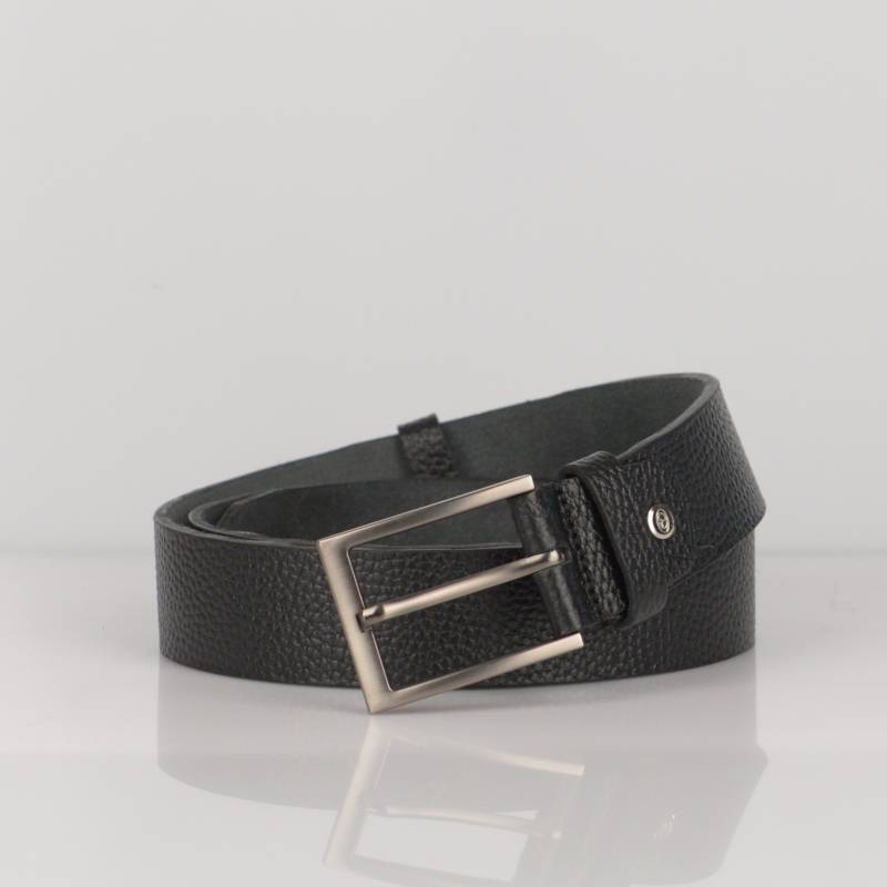 Ремень мужской 0022