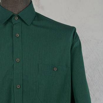 Рубашка мужская Nicolo Angi 21.7Б04