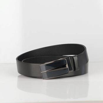 Ремень мужской 0205