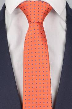 Галстук 0196