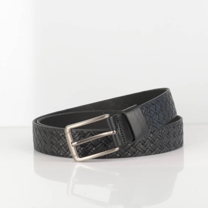 Ремень мужской 0203