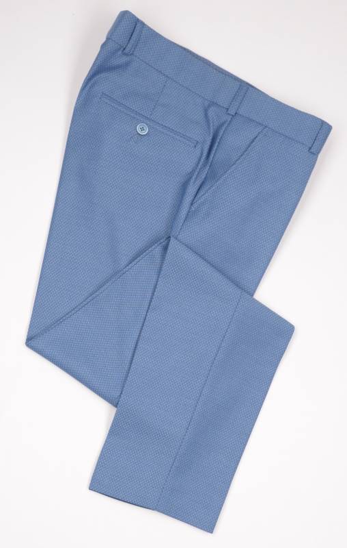 Костюм мужской Гастон