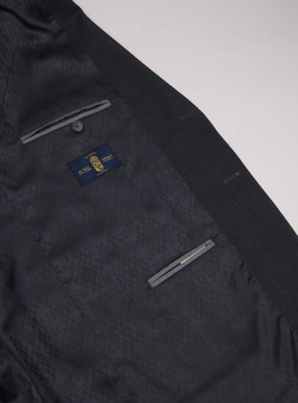 Костюм мужской Ларс