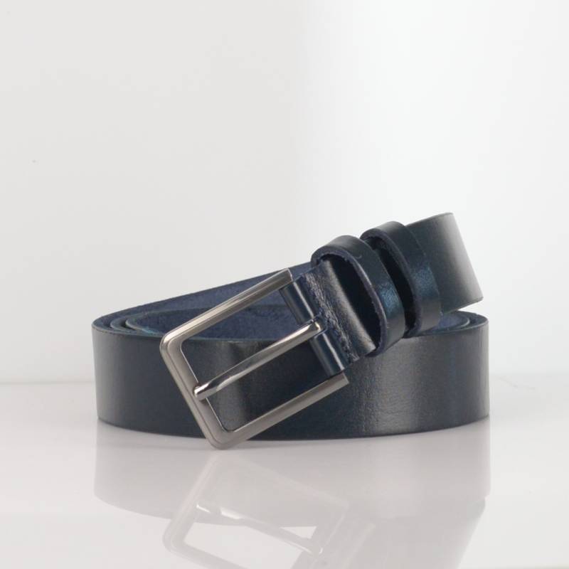 Ремень мужской 0046