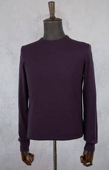 Джемпер мужской Tony Montana 4388-91