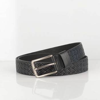 Ремень мужской 0203