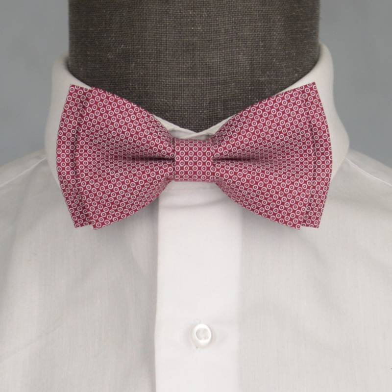 Бабочка мужская 0234-1