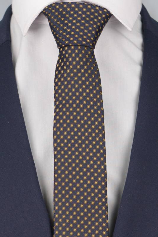 Галстук 0062
