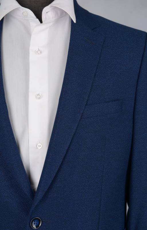 Пиджак мужской Аркетт