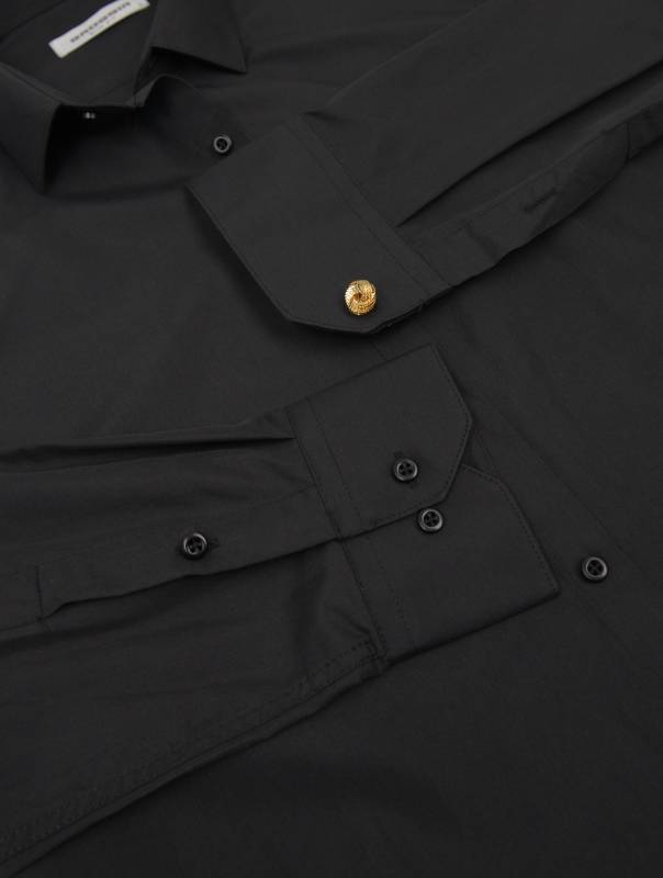 Рубашка мужская Grossir 285GS