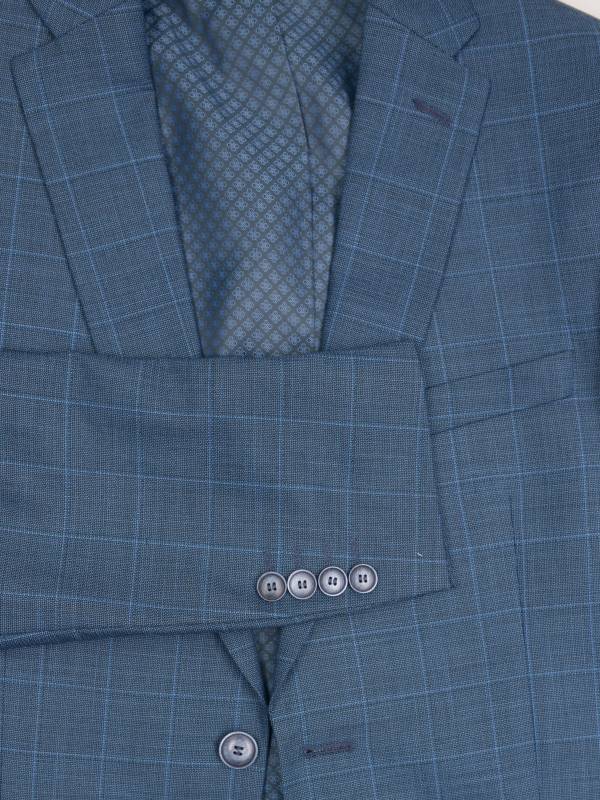 Костюм мужской Nowal 997КД