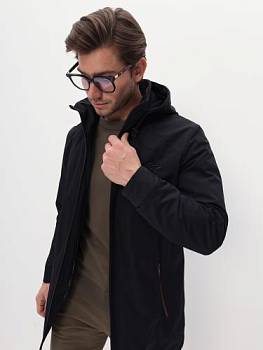 Куртка мужская Сальери