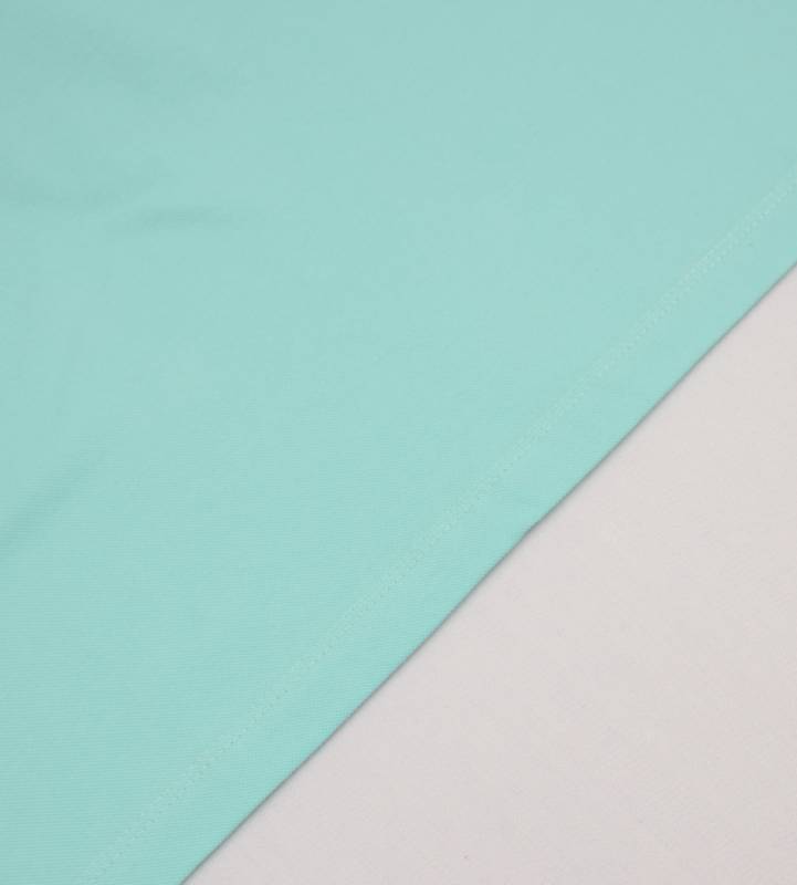 Поло мужское Pepe Jeans 2003AQUAFAIR