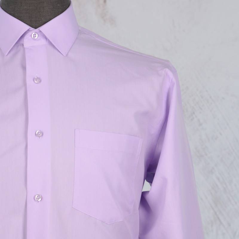 Рубашка мужская Grossir 1004G