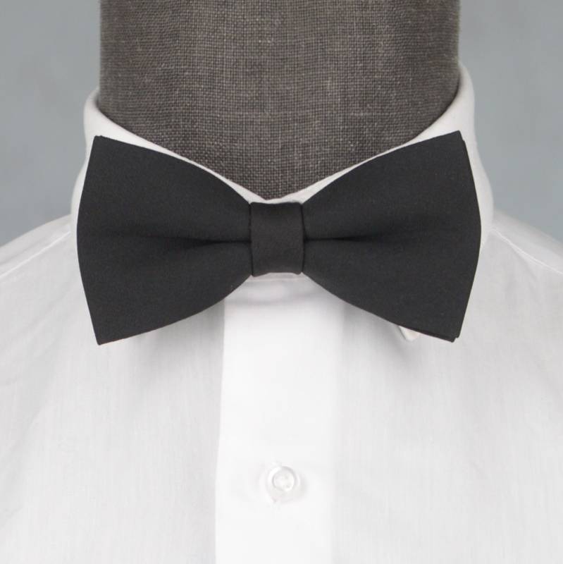 Бабочка мужская 0240