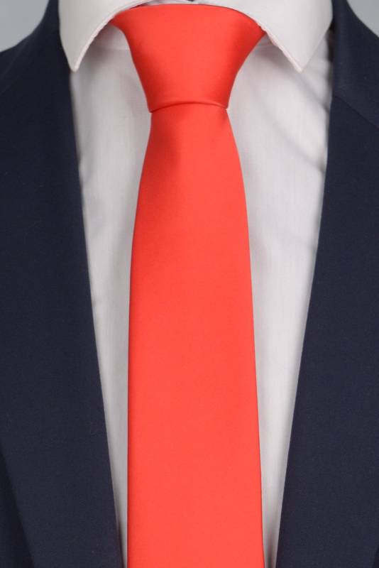 Галстук 0061