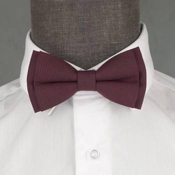 Бабочка мужская 0284-1