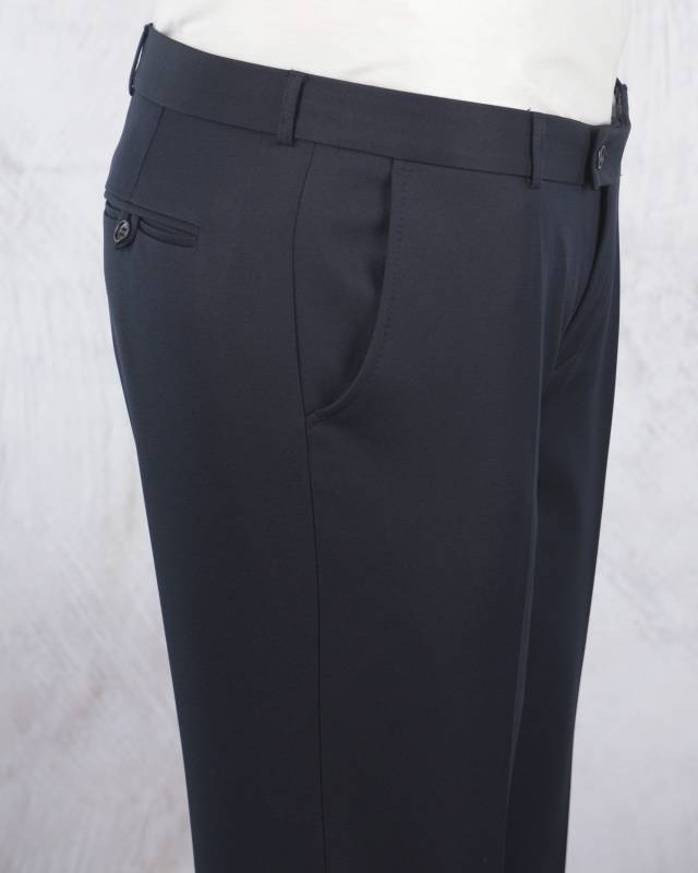 Брюки мужские 355МС