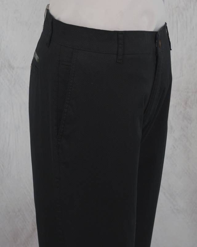 Брюки мужские Барнет