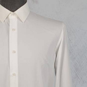 Рубашка мужская Genus Glad 002FWGP