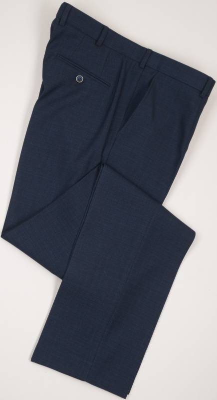 Костюм мужской Nowal 108КД