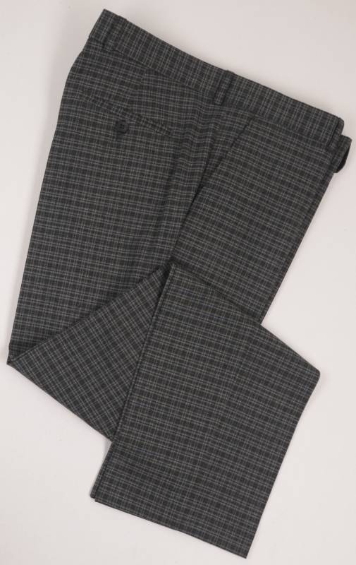 Костюм мужской тройка Comintern N3520