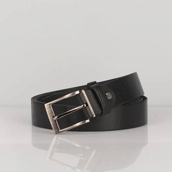 Ремень мужской 0006